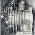Поршневая группа Huter GGT-1900-2900